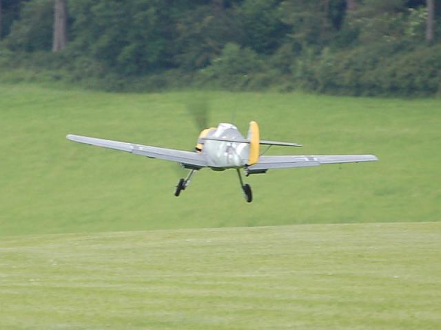 warbirdtreffen-messerschmitt (17).JPG